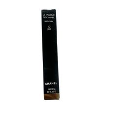 Chanel Le Volume Mascara