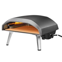 Ooni Koda 16 Gas Pizza Oven $399.99