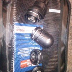 bosch gsr12v-140fc 