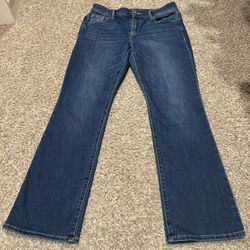 Women’s Old Navy Jeans