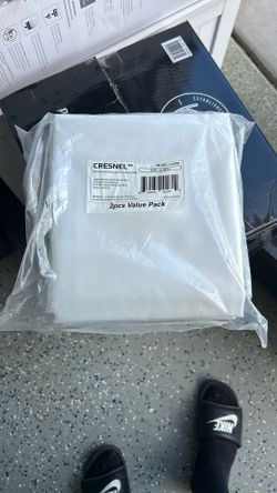 Queen Bed Cover