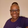 Alberta Williams
