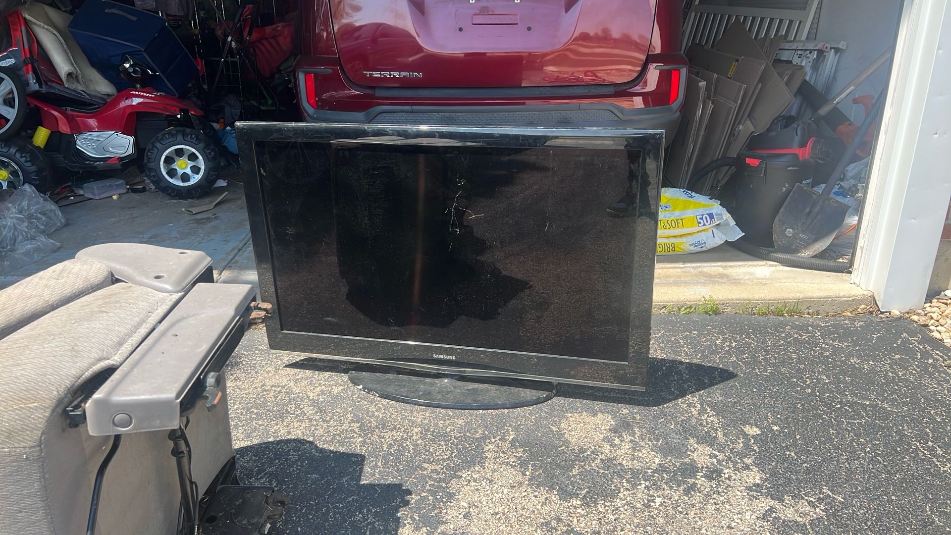 Free Tv