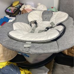 Baby Bouncer Baby Swing