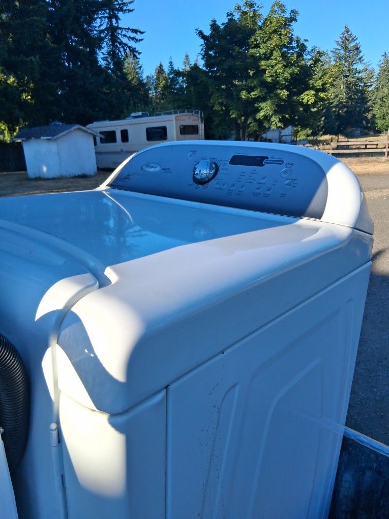 Dryer
