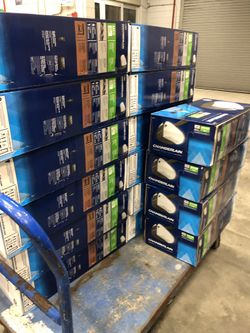 Garage Door Openers Special!