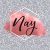 Naye Godinez