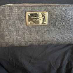 Original MK Wallet ..