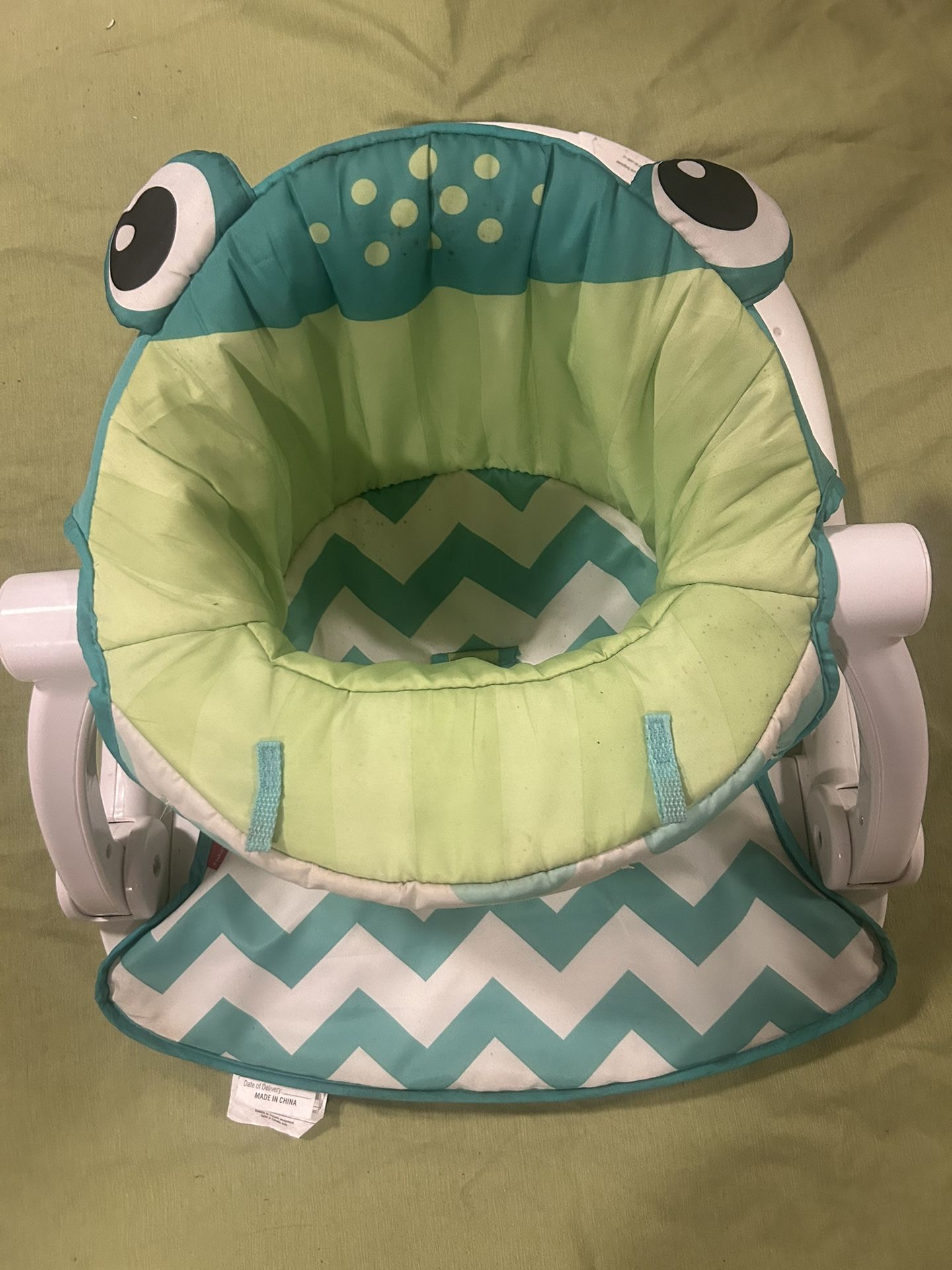 Toddlers Toys $5 Each