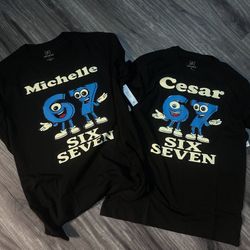 Camisas Personalizadas Ninos $15 Adulto $20 S M L $25 Xl Xxl