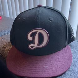 Men’s Nice Hats