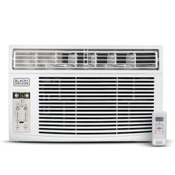 Ac Unit For Sell