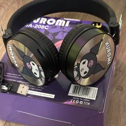 wireless headphones for children