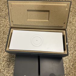 Starlink Router Gen 3