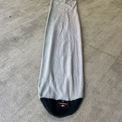 Destination 8'0" Surfboard Bag - Nice!  