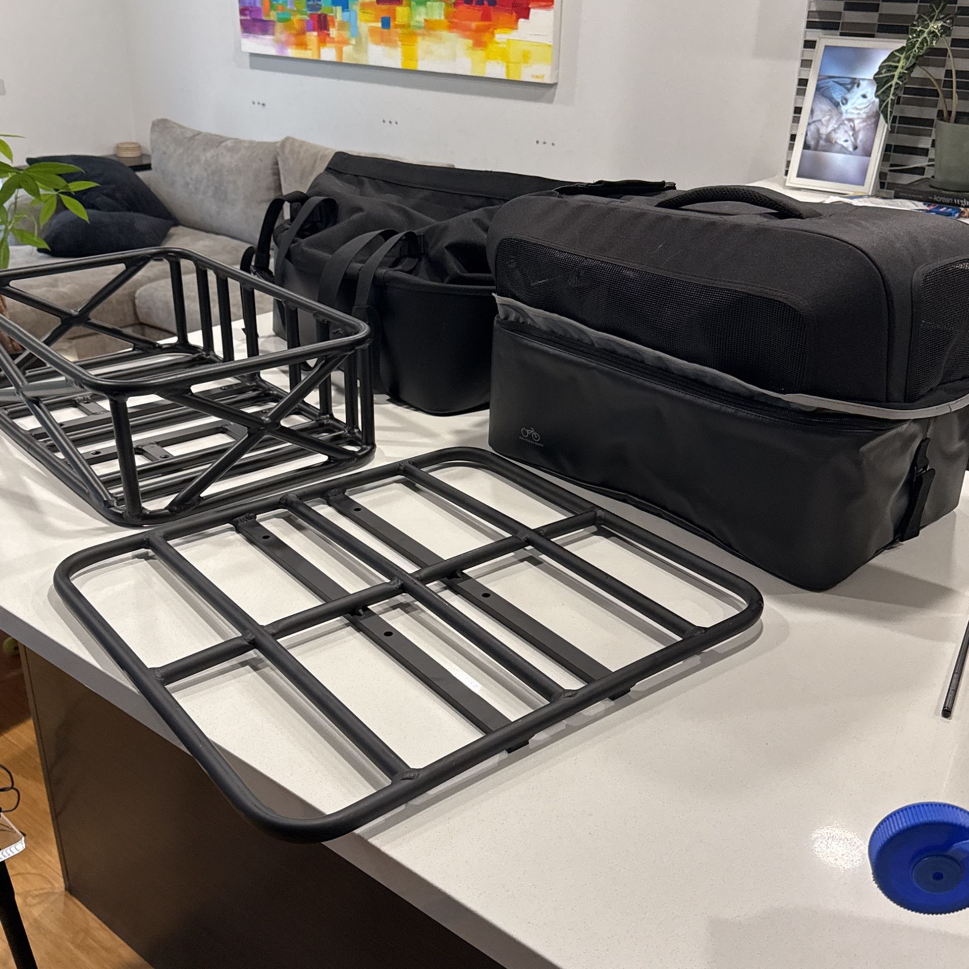 RAD CITY POWER BIKE for Sale in Seattle, WA OfferUp