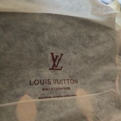 Beautiful Bag High Class