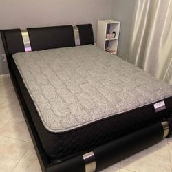 Exciting Offers: Dreamy Deals on King & Queen Mattresses