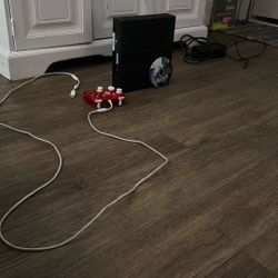 Xbox 360 (doesn't have Xbox Live Access) 60+ Shipping 