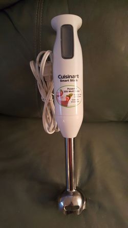 Cuisinart Smart Stick