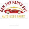 OEM THE  PARTS GUY