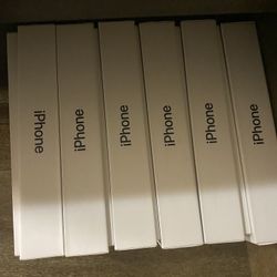 Iphone 14 Factory Unlocked  Any Carrier Brand New Best Offer 2 Units 