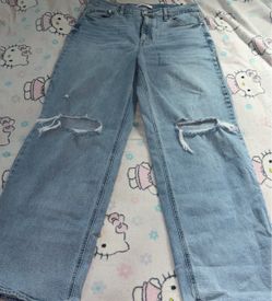 15/32 - women jeans