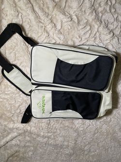 Cost way 3 In 1 Portable Infant Baby Diaper Changing