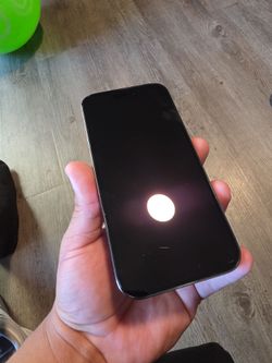 14 pro