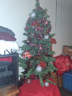 MERRY CHRI$TMA$ $@L£