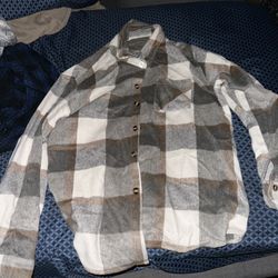 Men’s Jacket