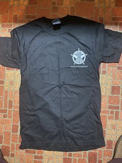 Harley Davidson T-Shirt 