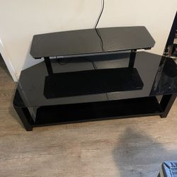 Use Tv Stand 