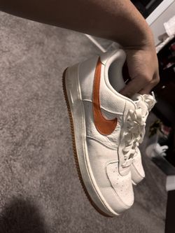 Air Force 1