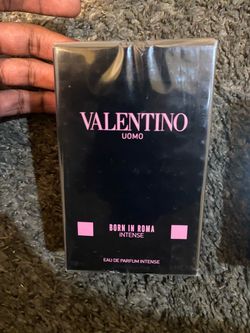Designer Colognes/Perfumes