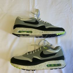 Nike Golf Shoes
