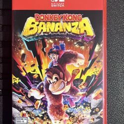 Nintendo switch 2 video games