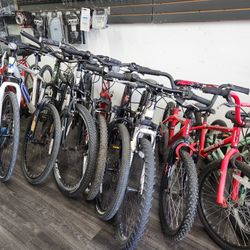 For SALE USED BIKE BICYCLE 