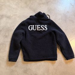 Guess Hoodie