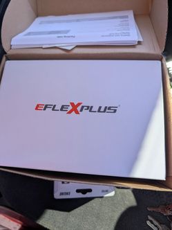 Silverado EFlexPlus Flex Fuel Kit