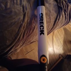 Odeck Steam  Cleaner Mop