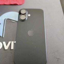 I P H O N E 16 5G 128GB Unlocked Any Carrier