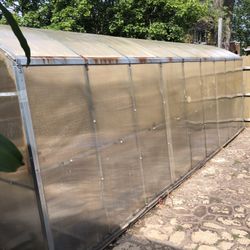 Greenhouse 