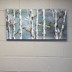 Beautiful Wall Decor