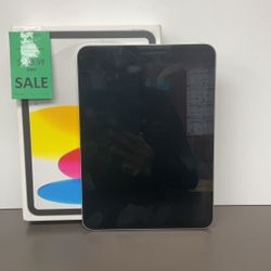 APPLE IPAD 11TH GEN MD4E4LL/A