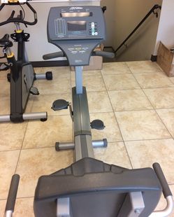 Life fitness 93ri hotsell