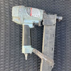 Hitachi HD Framing Dry In Stapler