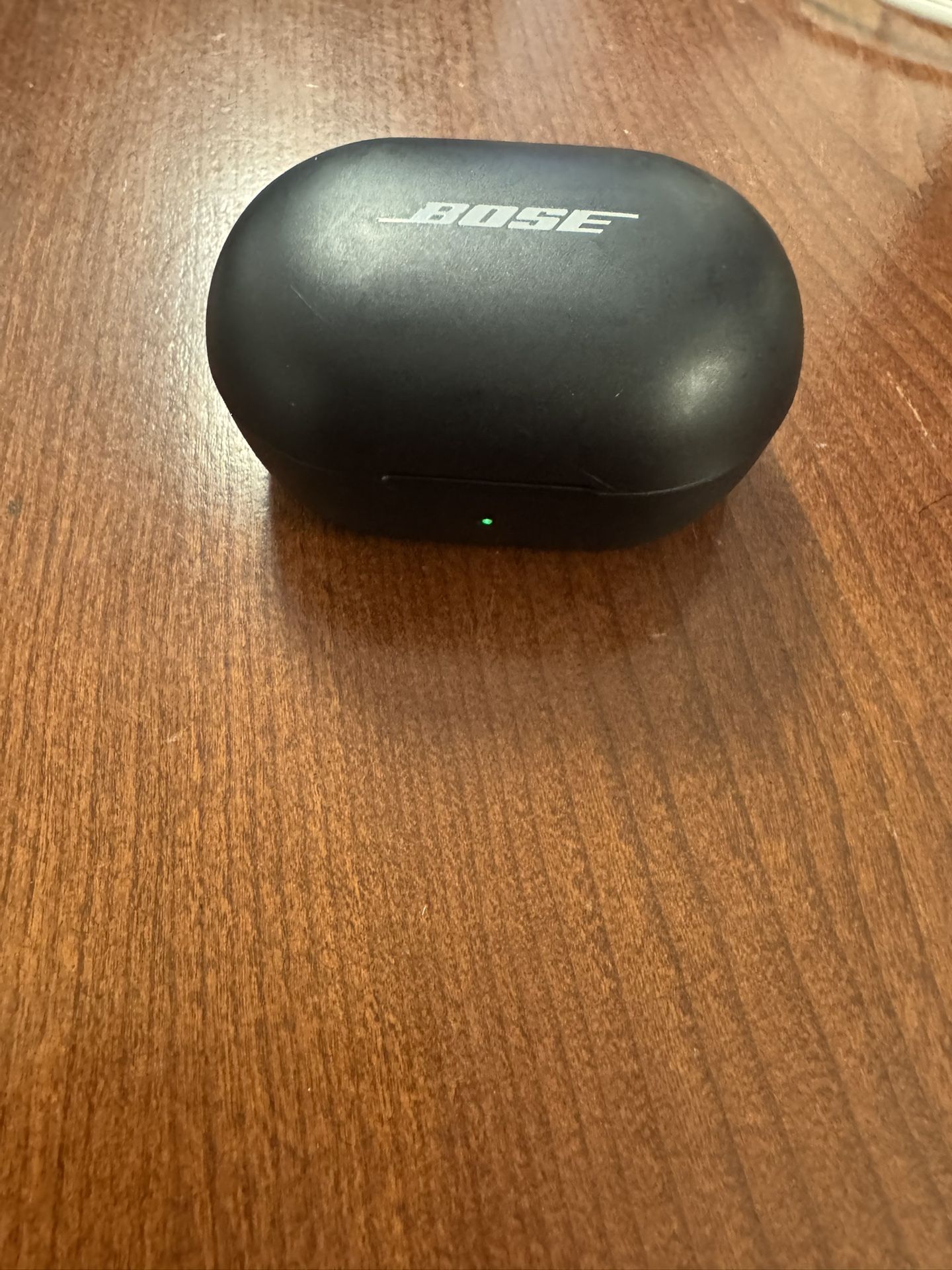 Bose Bluetooth