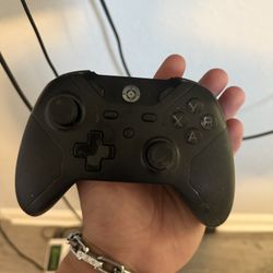 Xim Nexus Xbox Controller