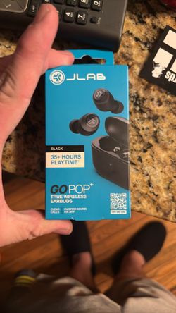 Headset Bluetooth